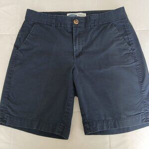 OLD NAVY Everyday Short